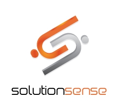 solutionsense spart Kosten und erhöht die Ausfallsicherheit für seine IT durch Colocation von CBXNET solutionsense spart Kosten und erhöht die Ausfallsicherheit für seine IT durch Colocation von CBXNET