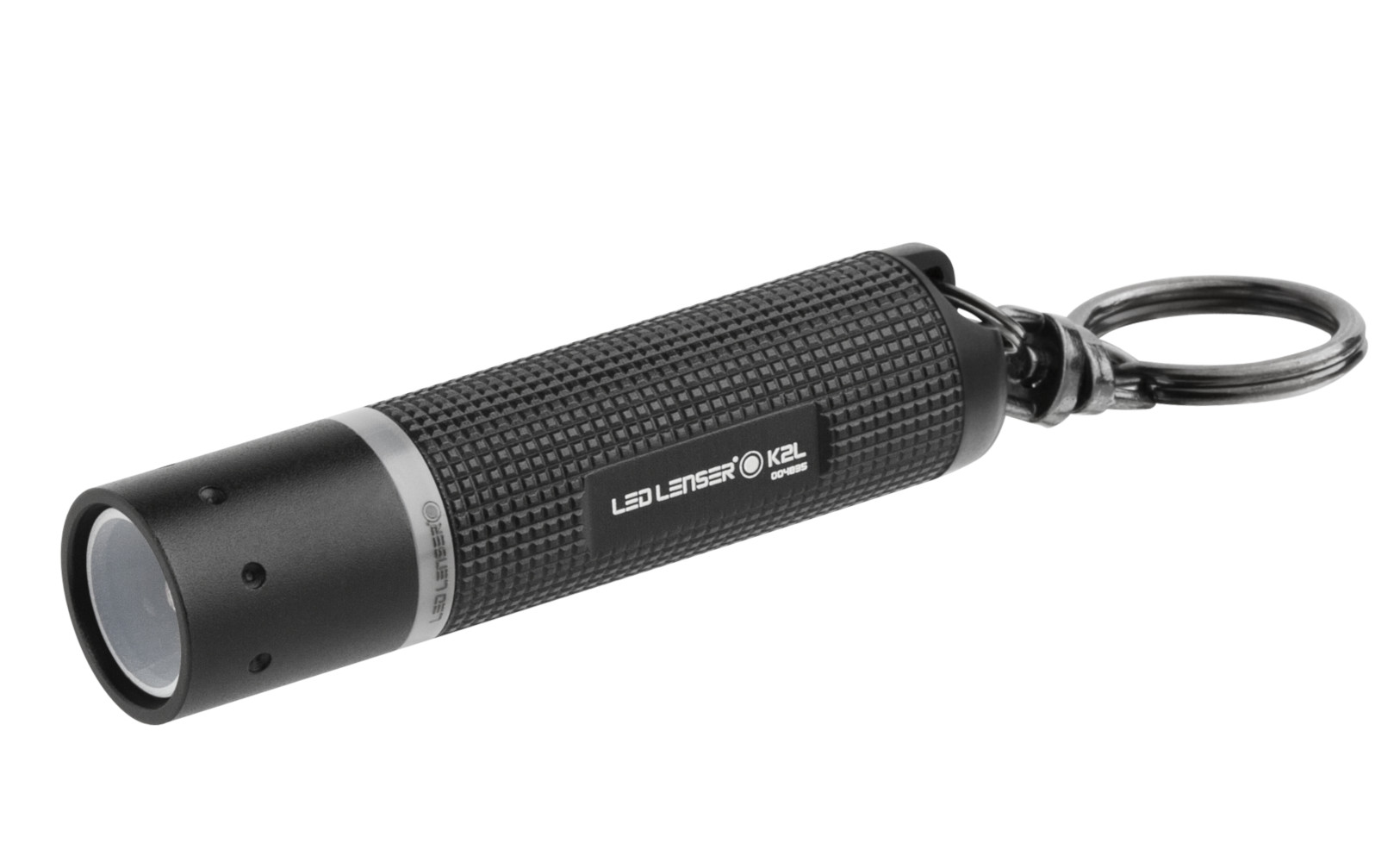 LED-Beleuchtung von Ledlenser, neu im Onlineshop von brilliant promotion®.