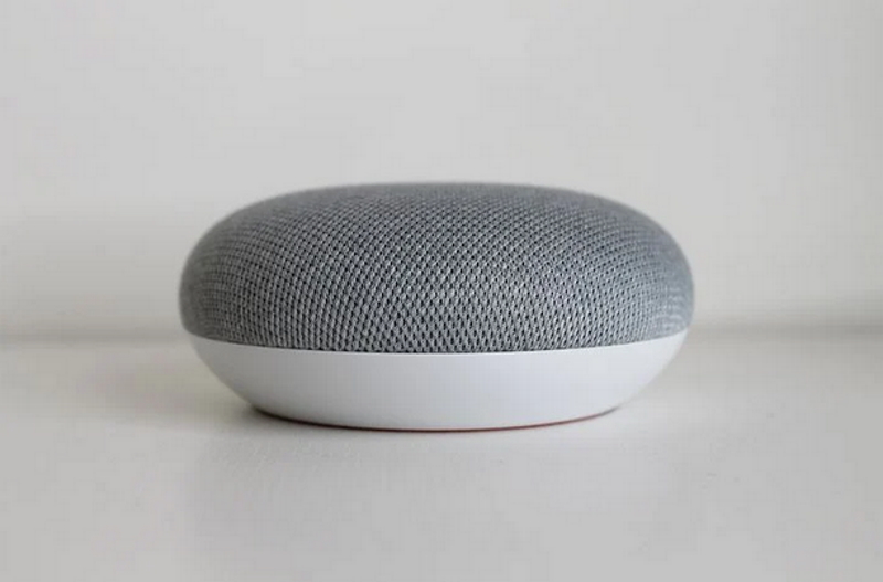 Alexa Echo dein unsichtbarer Butler