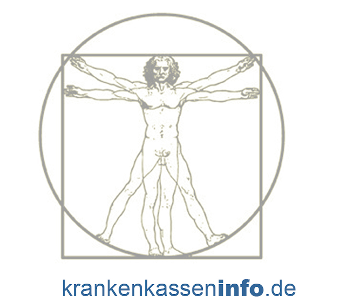 Krankenkassentest von krankenkasseninfo Krankenkassentest von krankenkasseninfo