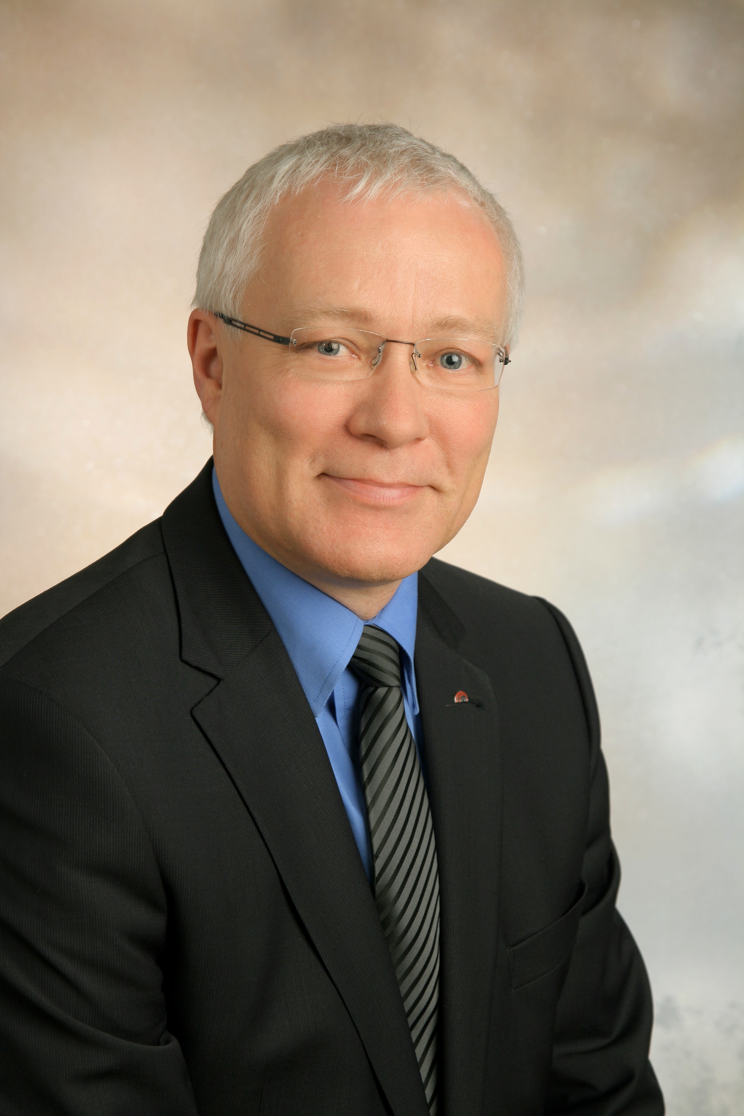 Frank Hummel, Quelle: P3N AG Frank Hummel, Quelle: P3N AG