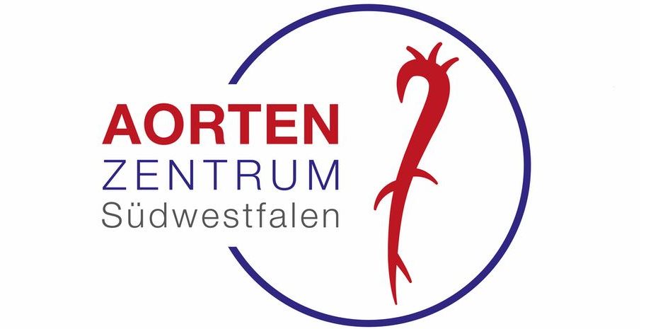 Atherosklerose kann Ursachen für einige Krankheiten sein. Unter anderem Aortenaneurysmen.