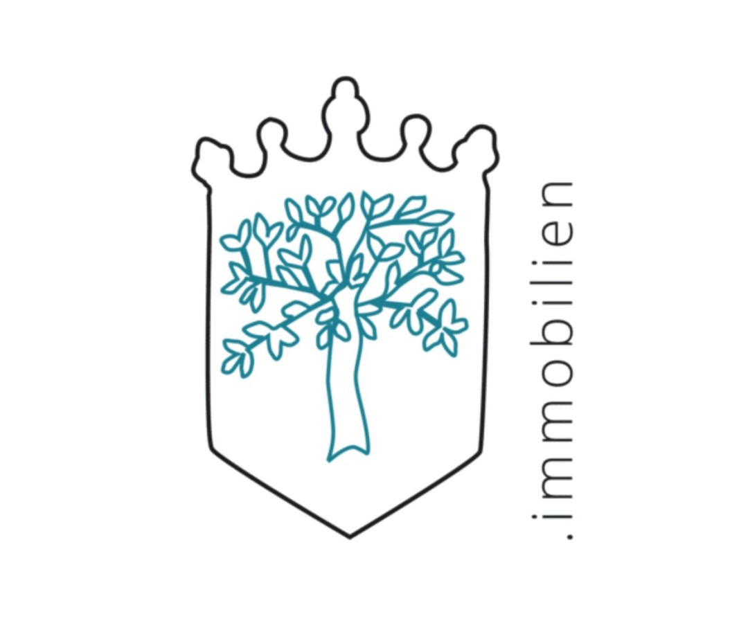 Daniel von Baum Immobilien GmbH - Immobilienmakler Wuppertal Daniel von Baum Immobilien GmbH - Immobilienmakler Wuppertal