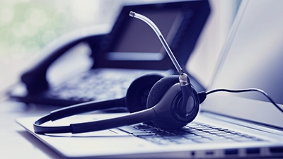 IT-Servicedesk-Mitarbeiter haben schnellen, sicheren und plattformunabhängigen Support-Zugriff. (Bildquelle: BeyondTrust) IT-Servicedesk-Mitarbeiter haben schnellen, sicheren und plattformunabhängigen Support-Zugriff. (Bildquelle: BeyondTrust)