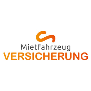 versicherung für mietwagen versicherung für mietwagen