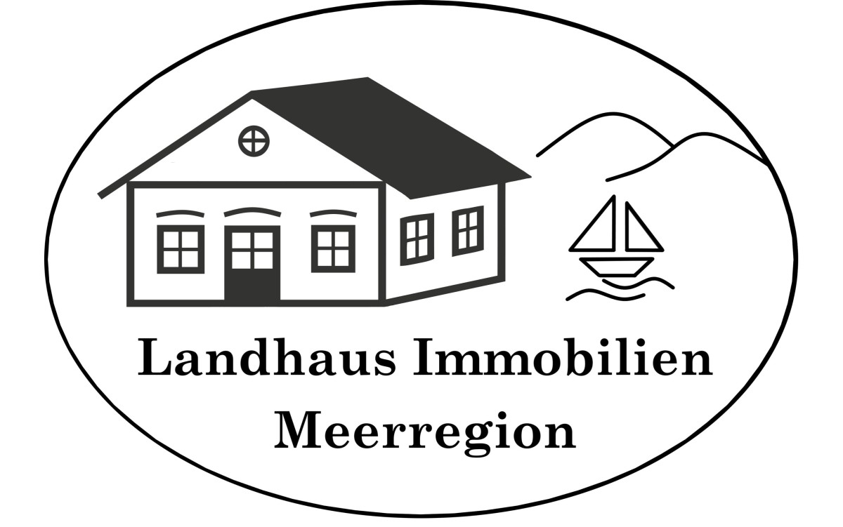 Landhaus Immobilien Meerregion - Immobilienmakler Wunstorf & Steinhude (© Marco Kossakowski)