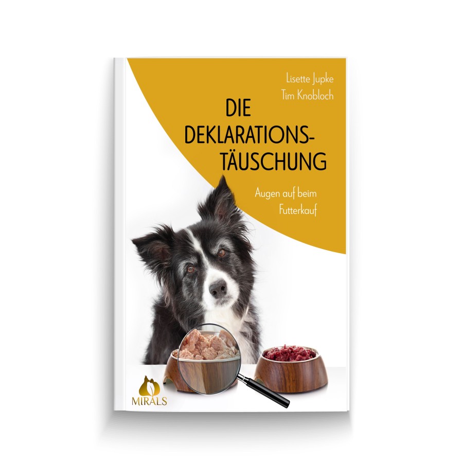 Buchcover Buchcover
