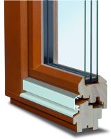 „ligno blue“ - die neue Holzinnovation aus dem Hause rekord „ligno blue“ - die neue Holzinnovation aus dem Hause rekord