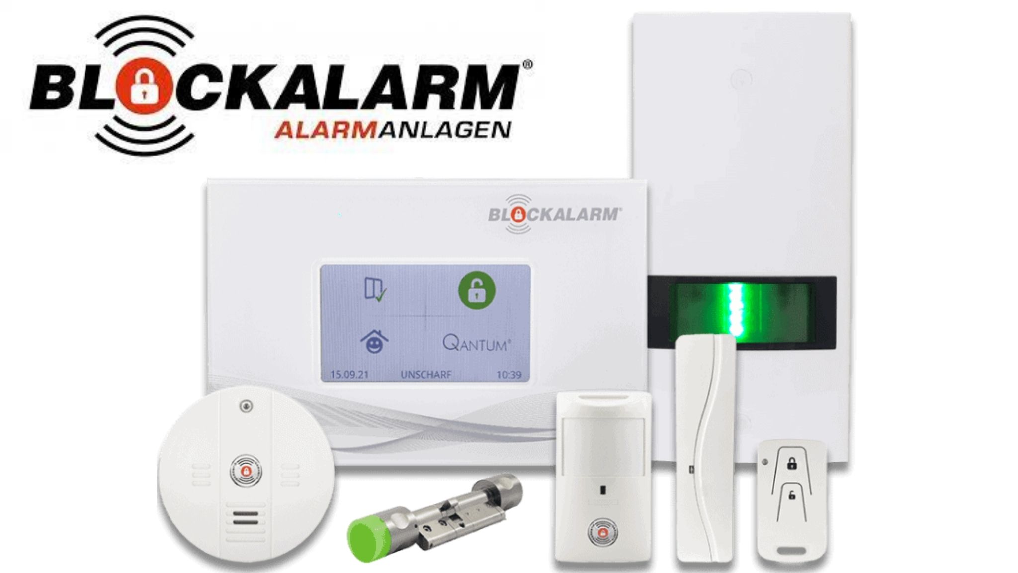 Blockalarm Erfahrungen Blockalarm Erfahrungen