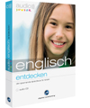 audio junior Sprachkurs von digital publishing audio junior Sprachkurs von digital publishing