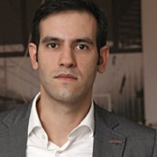 Marco Petracca von psv marketing, bewies eindrucksvoll wie wichtig Markenführung im Mittelstand ist. Marco Petracca von psv marketing, bewies eindrucksvoll wie wichtig Markenführung im Mittelstand ist.