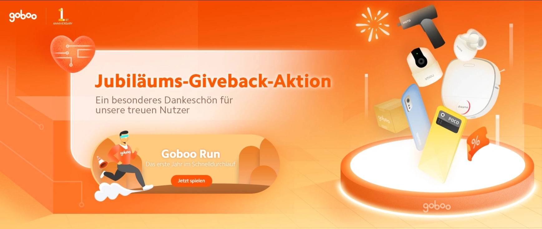 goboo.com goboo.com