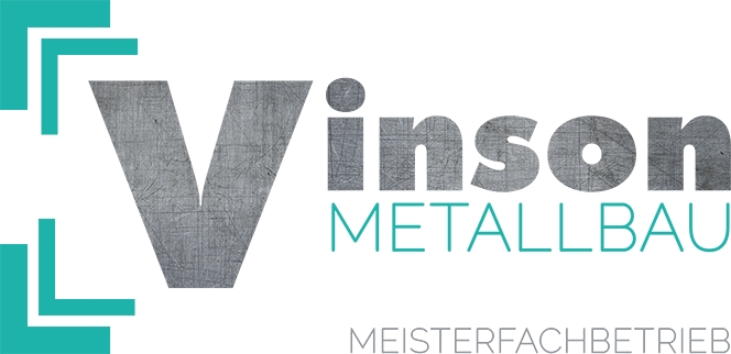 Metallbau Kassel: REBA IMMOBILIEN AG geht als Gesellschafter beim Meisterfachbetrieb Vinson Metallba