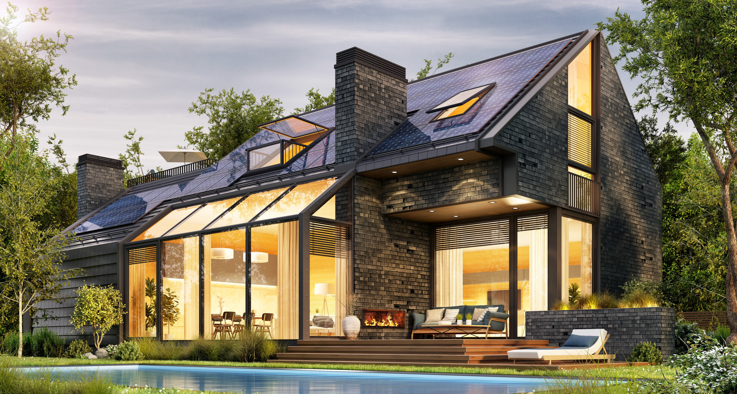 Vissolar Artikel - 28.03.2022 Vissolar Artikel - 28.03.2022