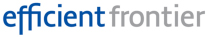 Fusion von Search und Display