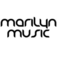 Marilyn Music Marilyn Music