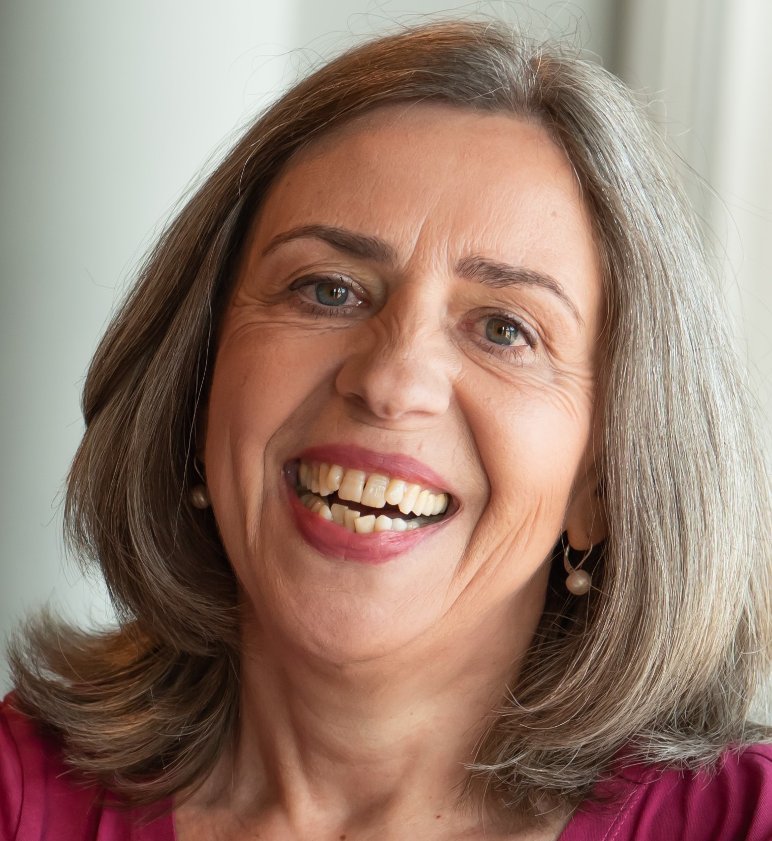 Fotografin: Sabine Kristan