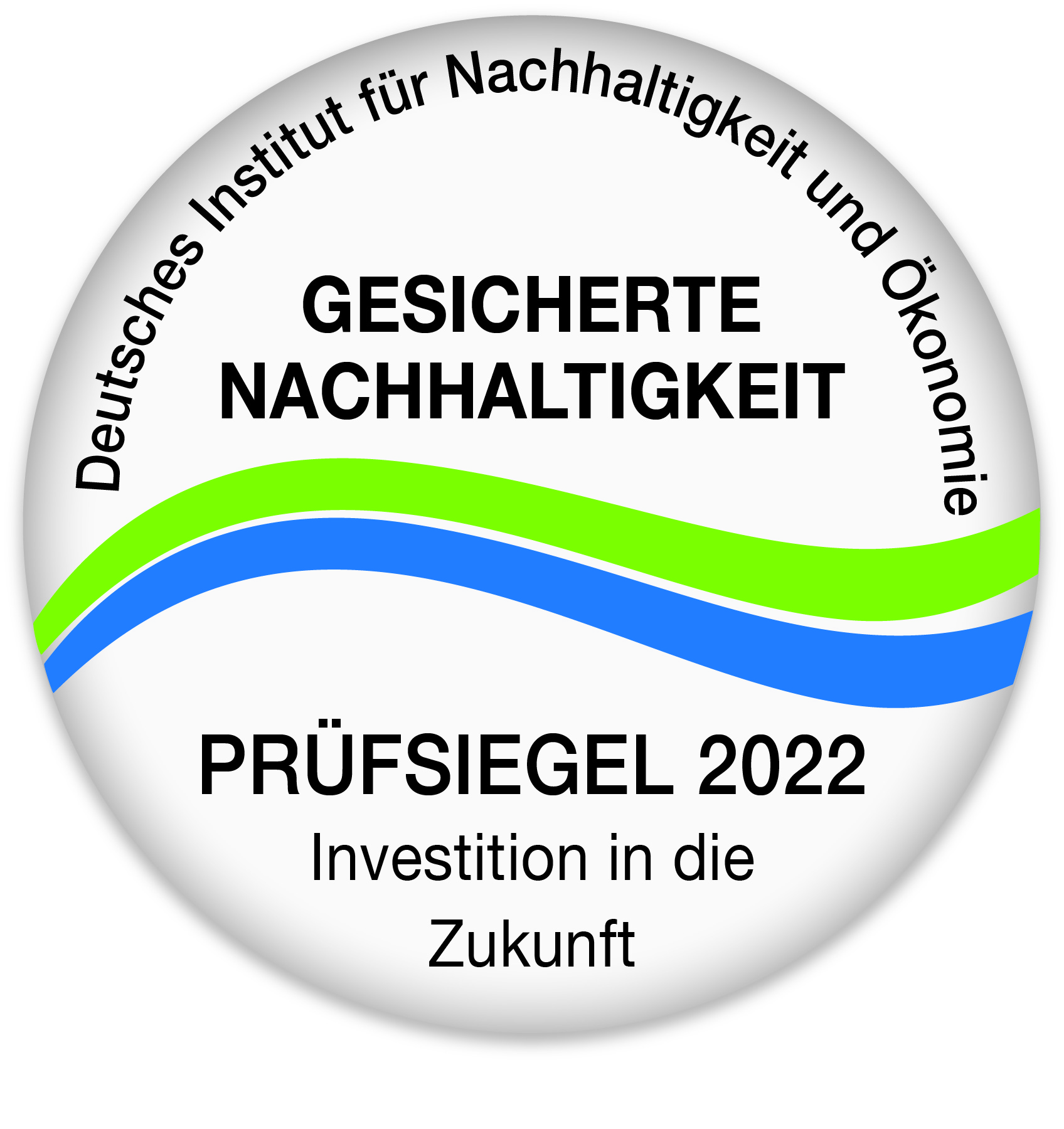 (Bildquelle: Ferien- und Freizeitpark Weissenhäuser Strand) (Bildquelle: Ferien- und Freizeitpark Weissenhäuser Strand)