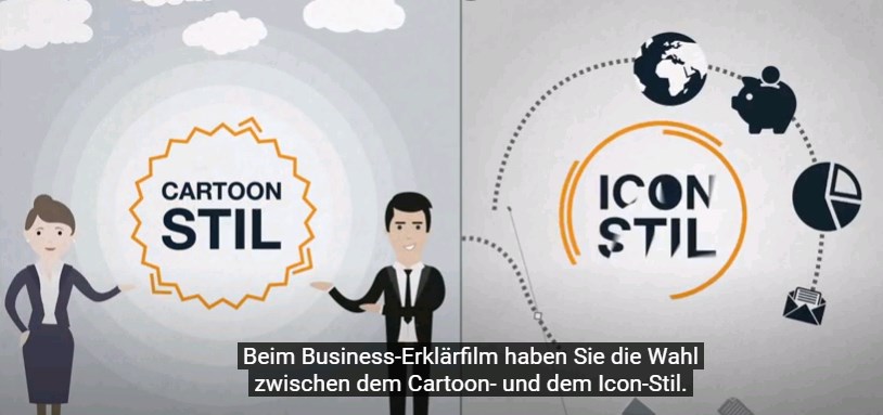 Den wahren Nutzen einer Behandlung einfach erklären Den wahren Nutzen einer Behandlung einfach erklären