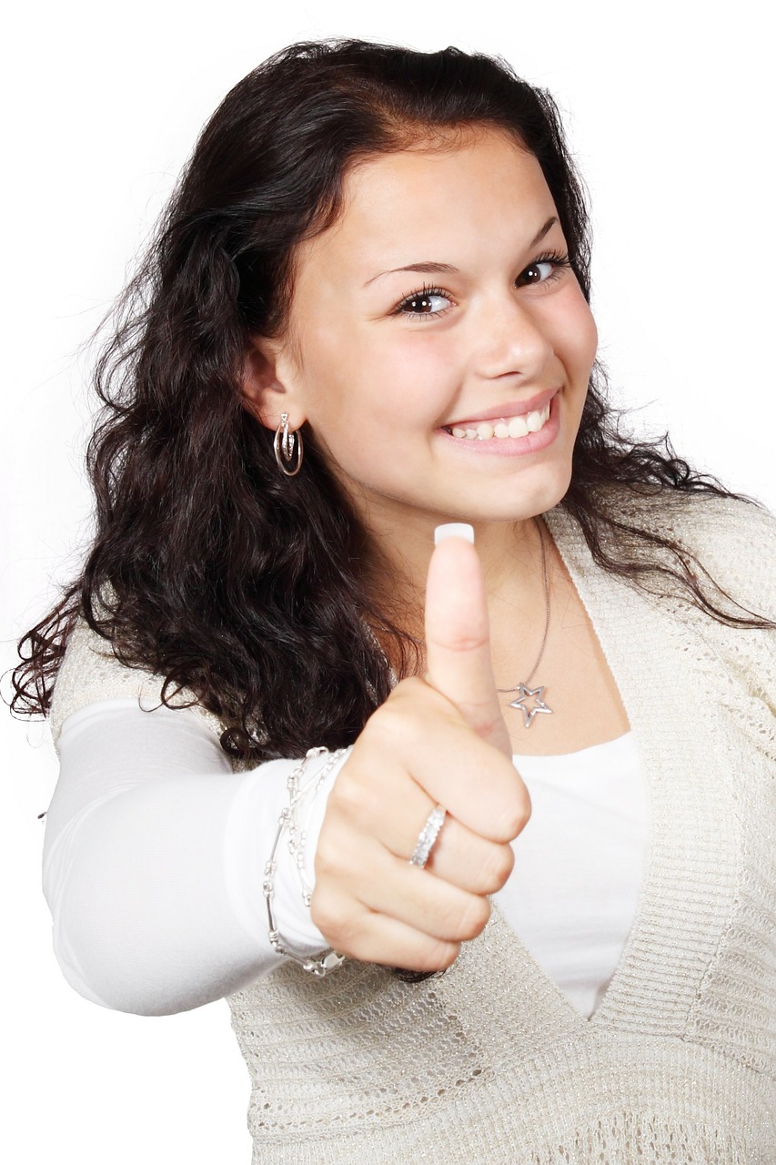 (Bildquelle: Pixabay - approval-15914_1280)