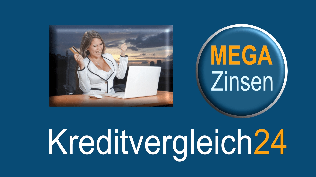 Optimaler Kreditvergleich (Bildquelle: tarifchanger24.de - Rudolf Stier)