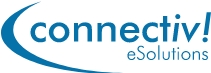 (Bildquelle: @connectiv! eSolutions GmbH)