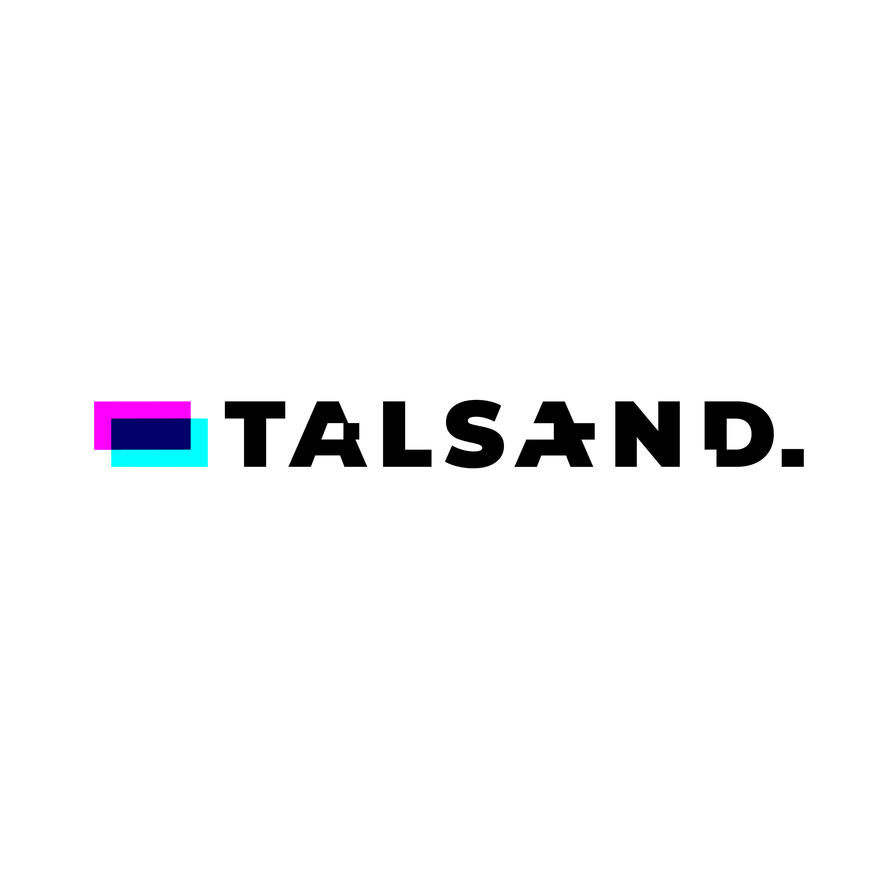 talsand: die Digitalagentur aus Düsseldorf mit Expertise deutschlandweit talsand: die Digitalagentur aus Düsseldorf mit Expertise deutschlandweit