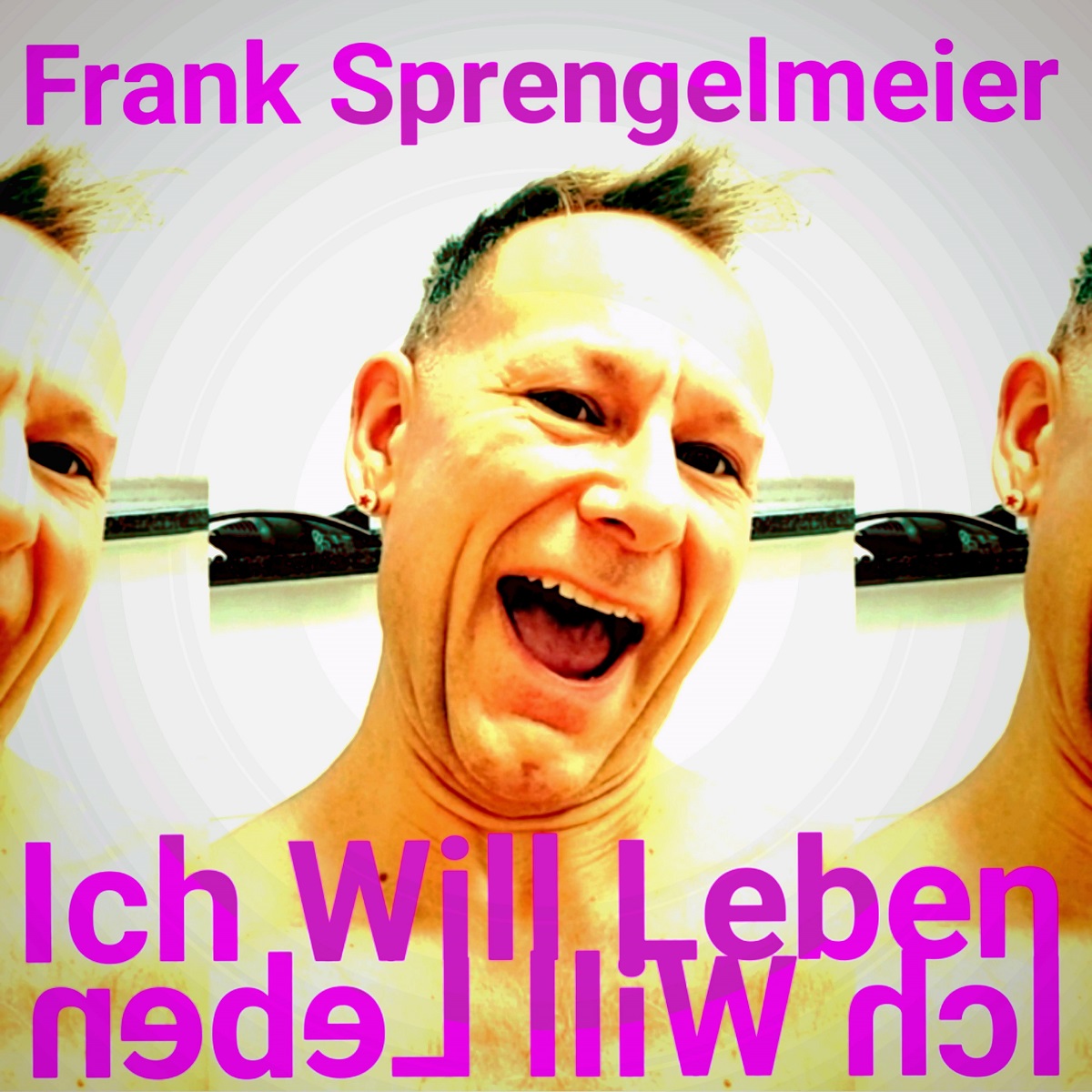Frank Strengelmeier