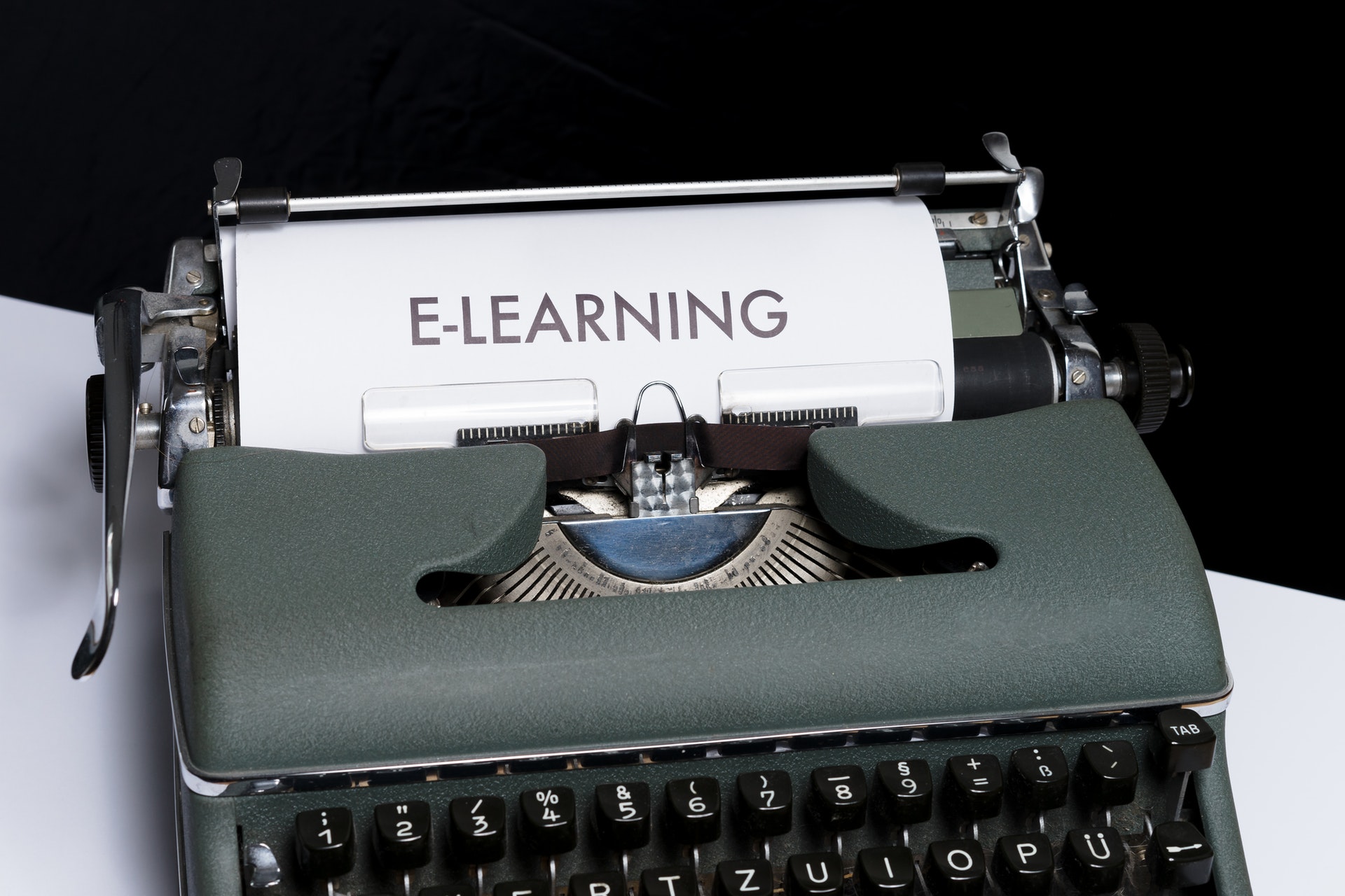 E-Learning für Arbeitsschutz ist in den Verwaltungen nicht angekommen. E-Learning für Arbeitsschutz ist in den Verwaltungen nicht angekommen.