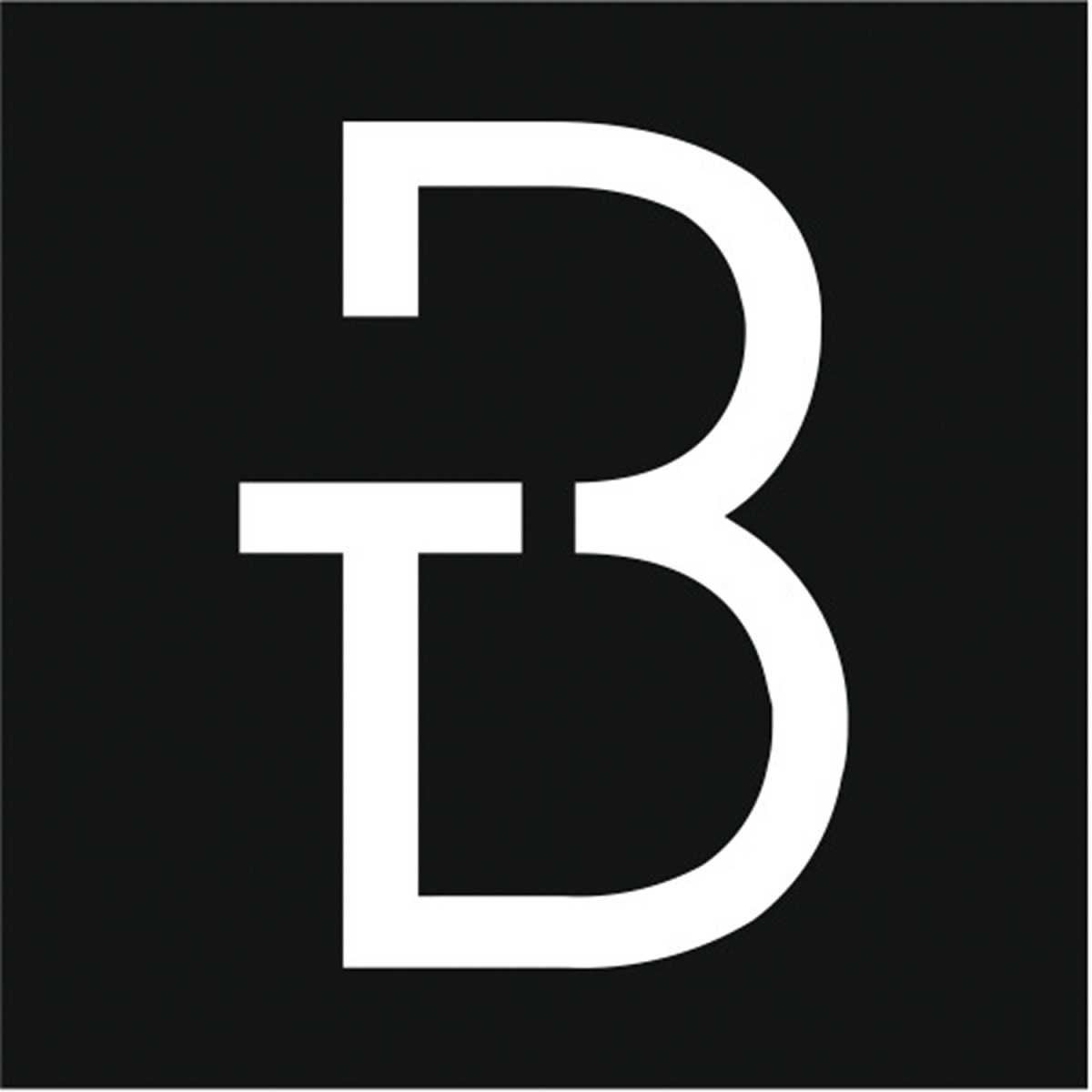 Bettertrust GmbH Bettertrust GmbH