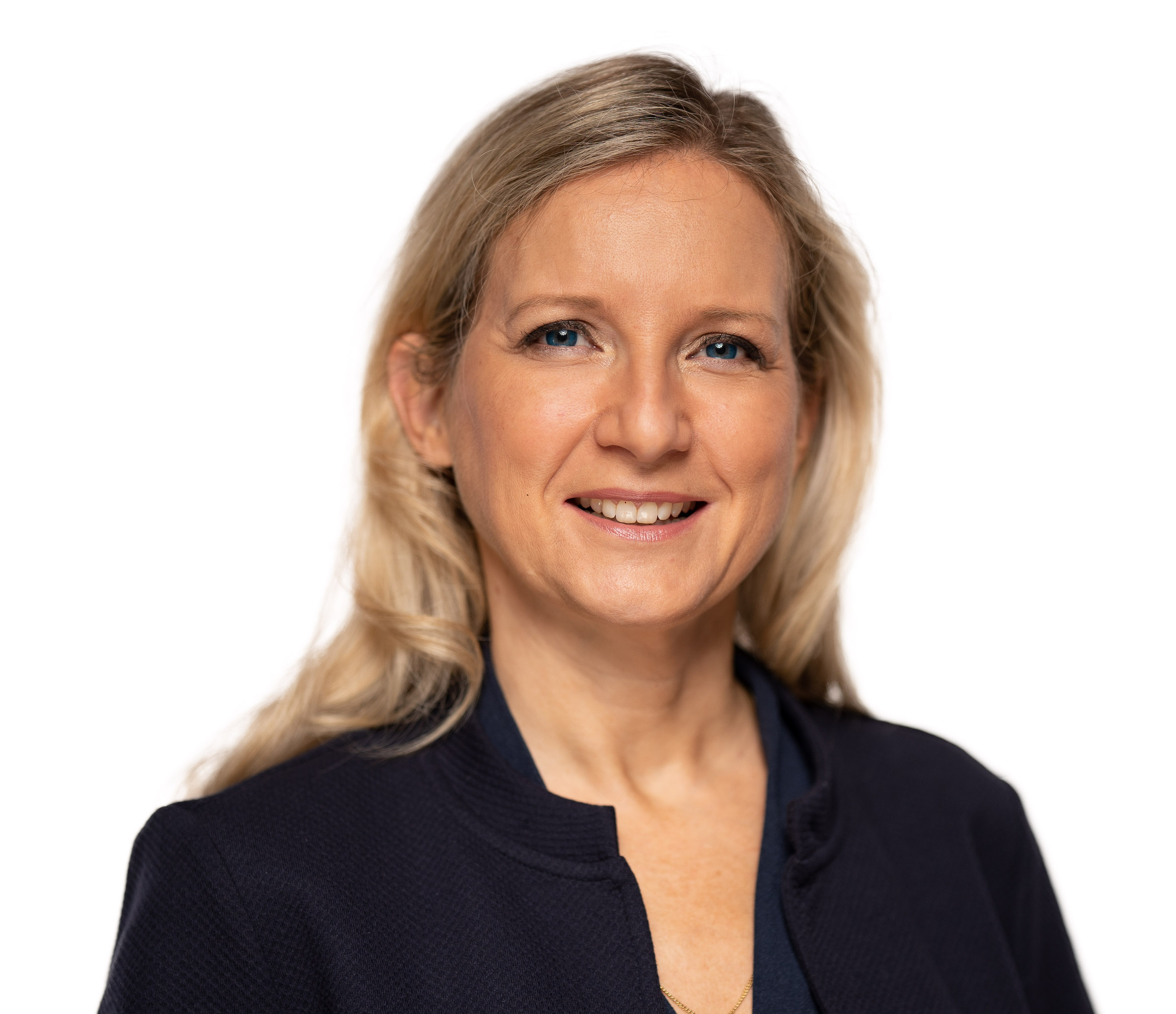 Floriane Green, Services& Project Director bei MTI Technology (Bildquelle: @MTI Technology) Floriane Green, Services& Project Director bei MTI Technology (Bildquelle: @MTI Technology)