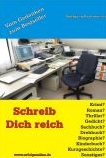 eBookPassage.de - Schreib Dich reich eBookPassage.de - Schreib Dich reich