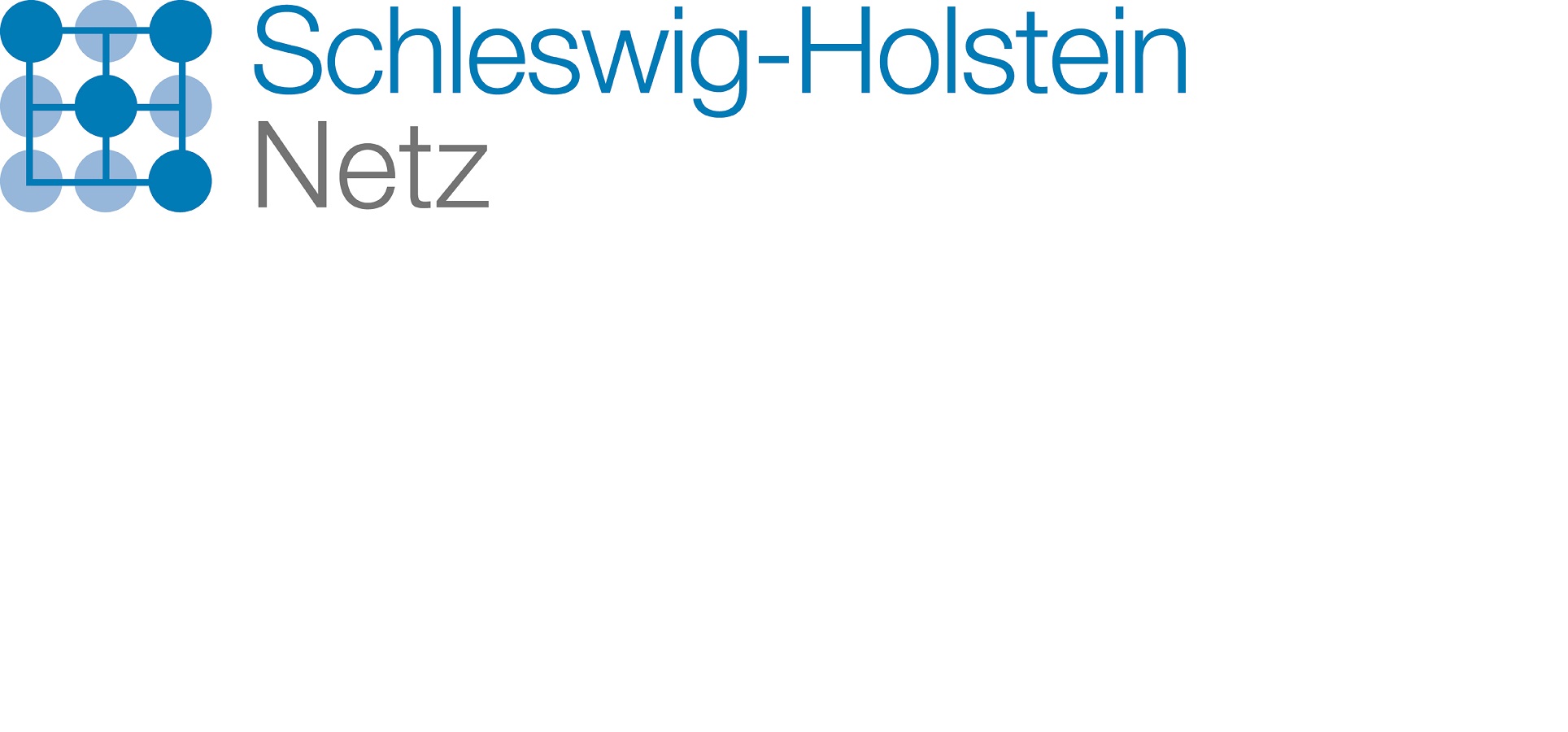Schleswig-Holstein Netz Schleswig-Holstein Netz