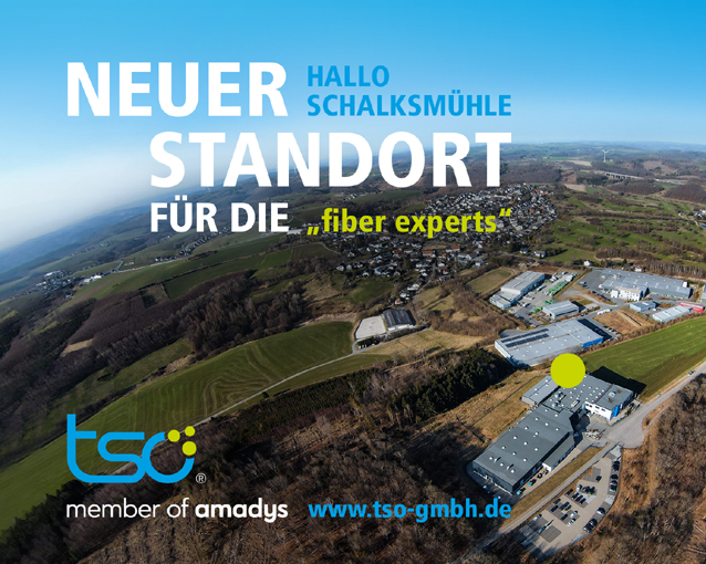 (Bildquelle: @tso GmbH)