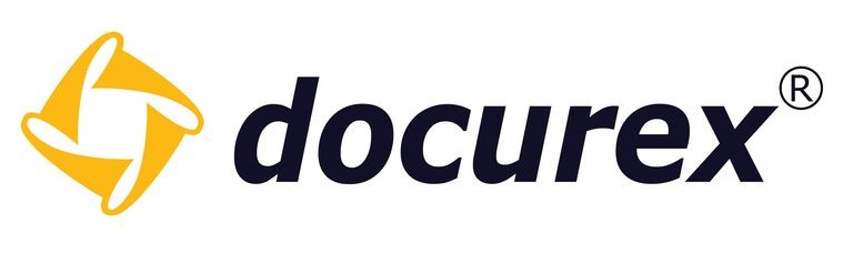 docurex