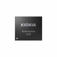 (Quelle: KIOXIA) (Quelle: KIOXIA)