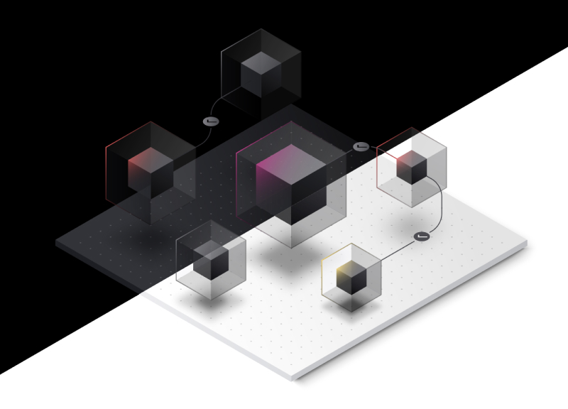 (Bildquelle: @HashiCorp) (Bildquelle: @HashiCorp)