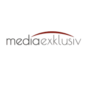 Media Exklusiv Media Exklusiv