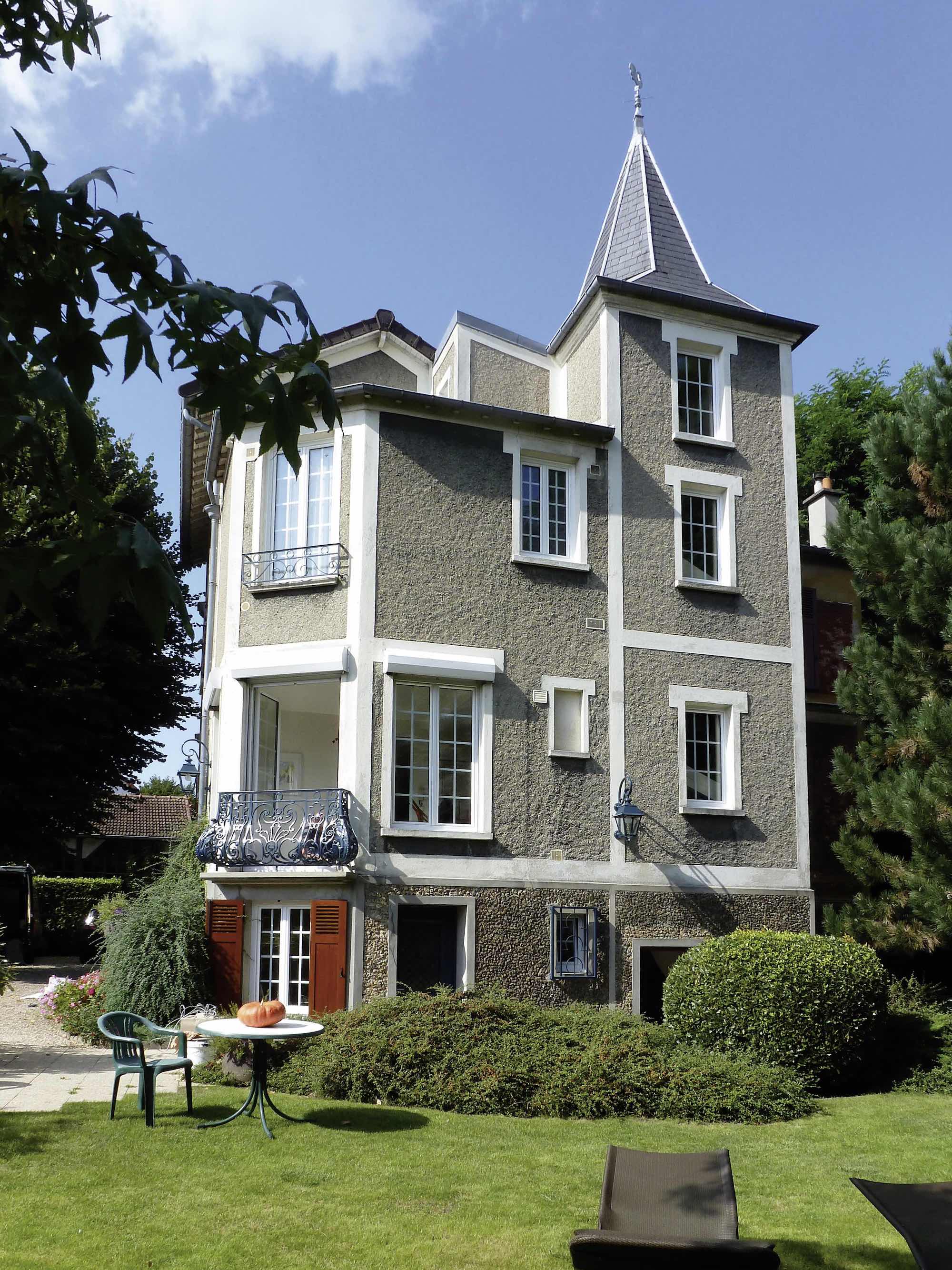 Fenster Knaut ist professioneller Begleiter bei Kauf und Einbau der neuen Haustür. (Bild Internorm) Fenster Knaut ist professioneller Begleiter bei Kauf und Einbau der neuen Haustür. (Bild Internorm)