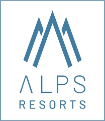 www.alps-resorts.com - Chalet-Kurzurlaub in der Steiermark, Salzburg, Tirol, Kärnten& Bayern www.alps-resorts.com - Chalet-Kurzurlaub in der Steiermark, Salzburg, Tirol, Kärnten& Bayern