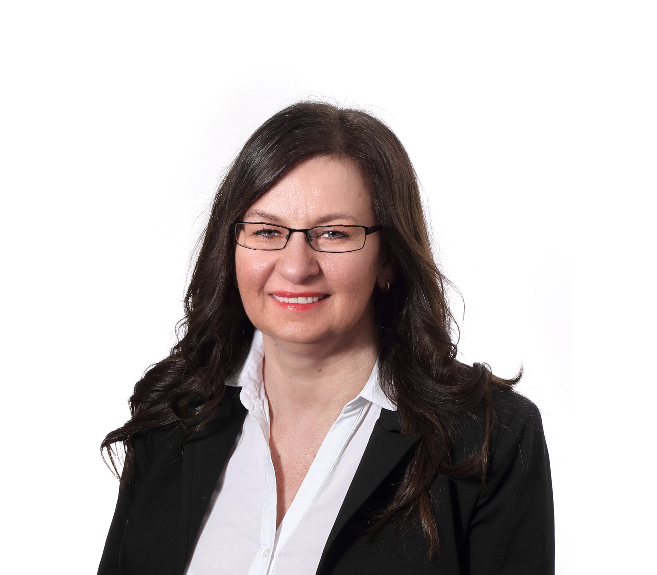 Margot Przesdzieng, Standortleitung SENCURINA Kreis Wesel Margot Przesdzieng, Standortleitung SENCURINA Kreis Wesel