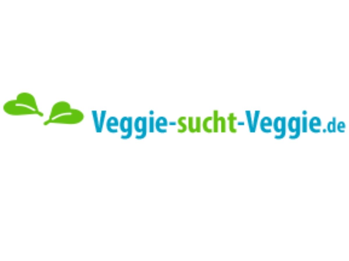 Gleichgesinnte Veggies finden, Kennenlernen, verlieben  | auf veggie-sucht-veggie.de