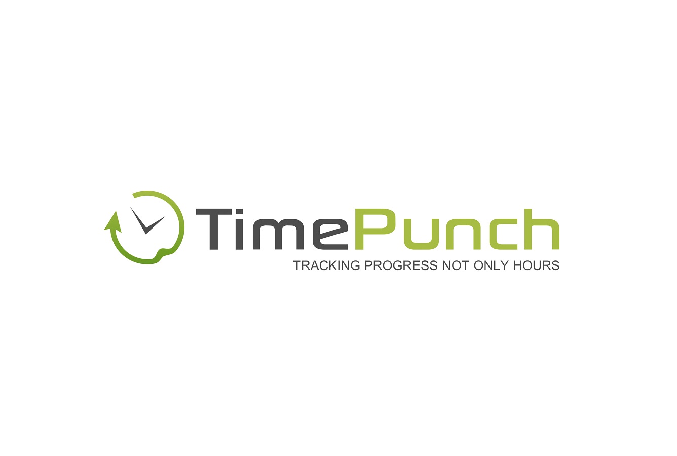 TimePunche KG TimePunche KG