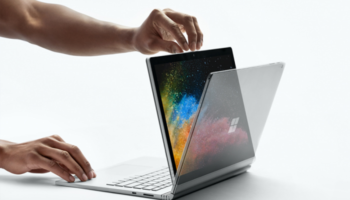 Notebooks mieten hat für Unternehmen viele Vorteile.