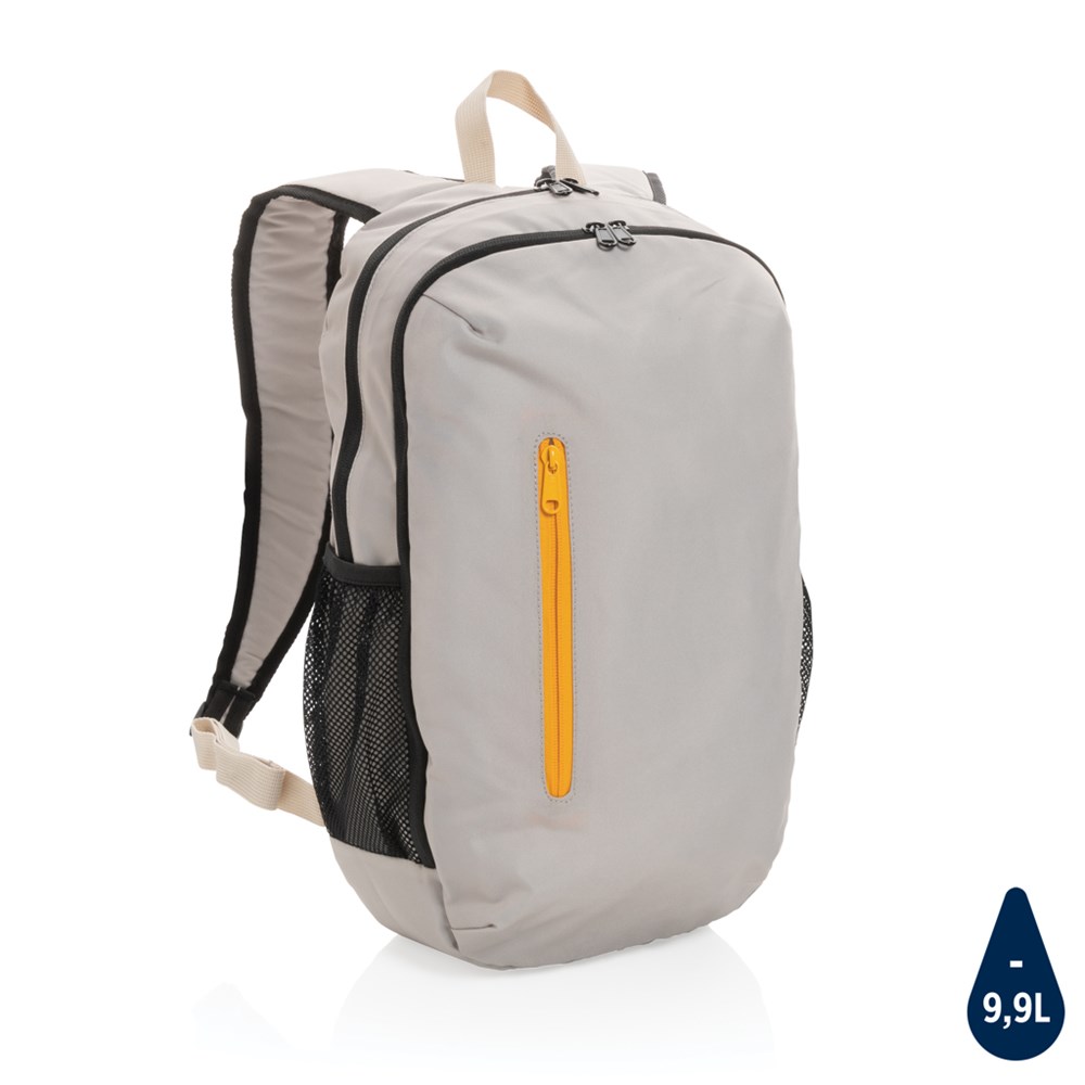 praktischer Rucksack für den täglichen Gebrauch praktischer Rucksack für den täglichen Gebrauch