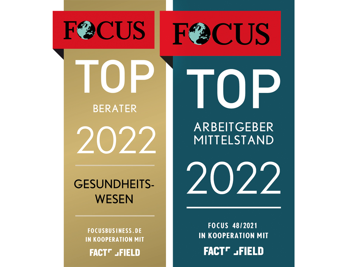Auszeichnungen für ZEQ in 2022