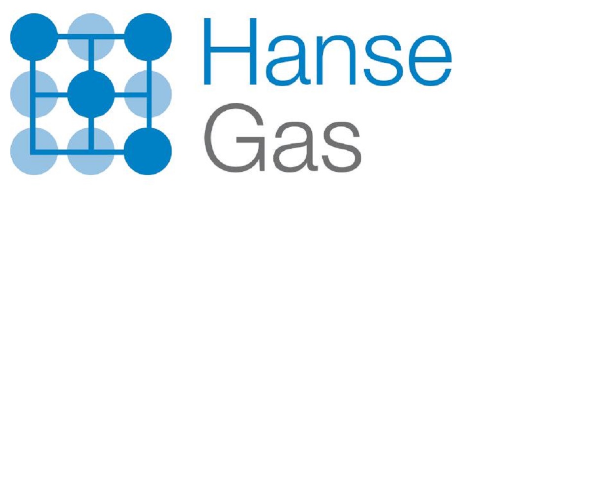 HanseGas