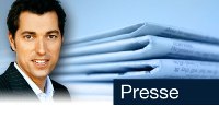 www.markus-frick.de www.markus-frick.de