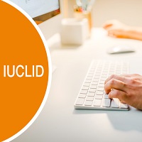 Wie lässt sich die harmonisierte Produktmeldung via IUCLID umsetzen?