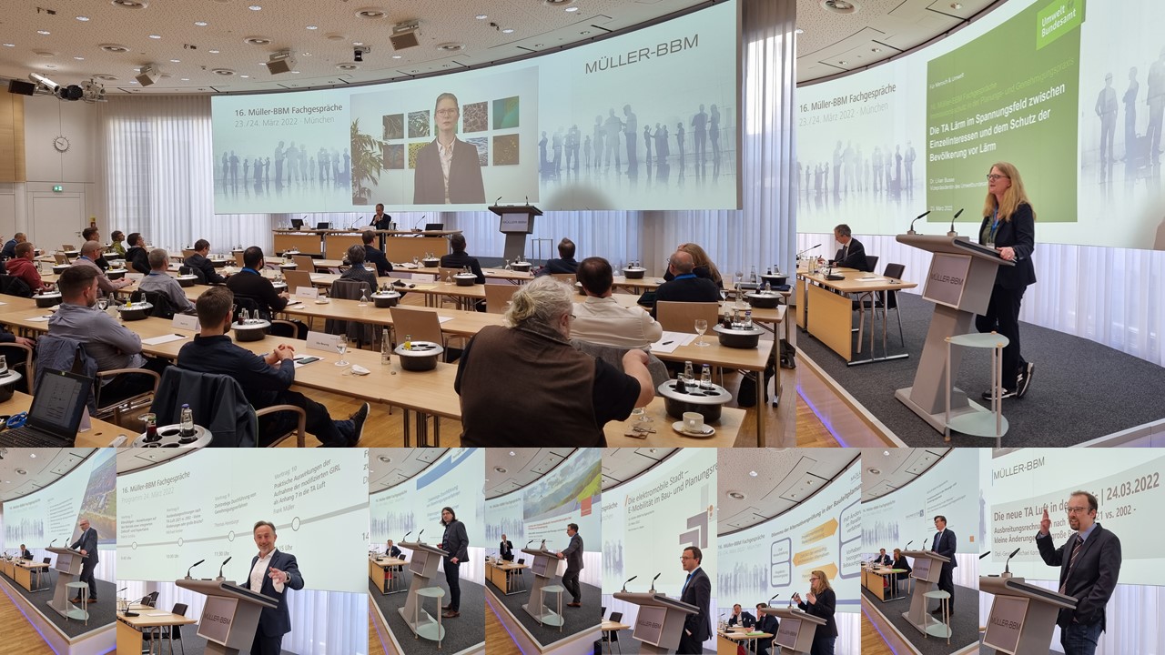 Szenen einer gelungenen Fachkonferenz mit intensivem Erfahrungsaustausch zwischen Expert*innen Szenen einer gelungenen Fachkonferenz mit intensivem Erfahrungsaustausch zwischen Expert*innen